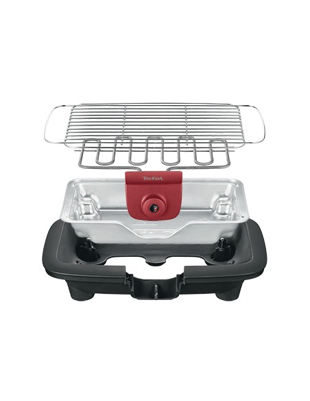 barbecue-bg9038-2.jpg