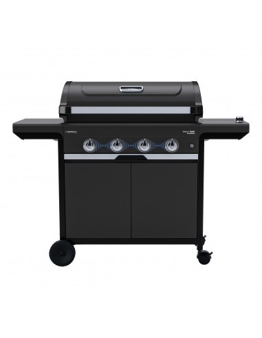 barbecue-select-exsd-dg-2226302-1.jpg