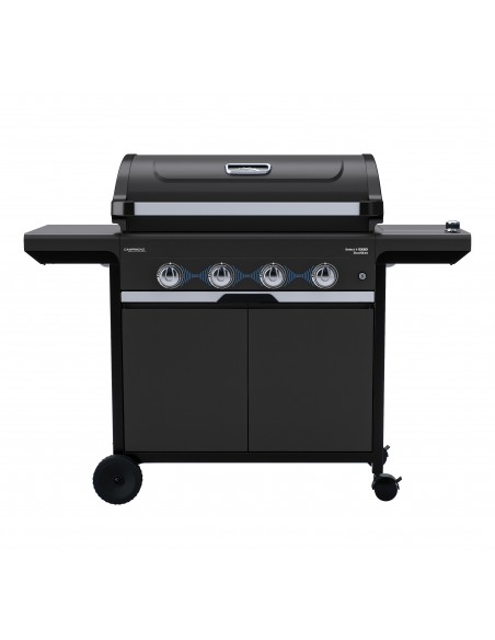 barbecue-select-exsd-dg-2226302-1.jpg