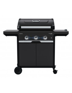 barbecue-select-3-exsd-dg-2226304-1.jpg