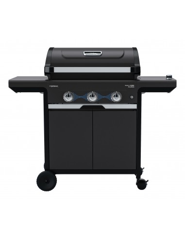 barbecue-select-3-exsd-dg-2226304-1.jpg