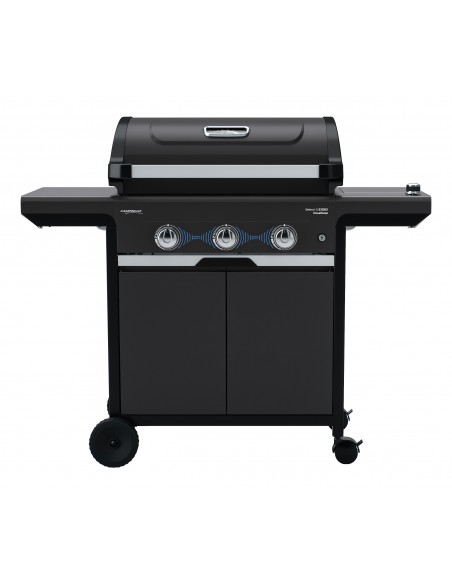 barbecue-select-3-exsd-dg-2226304-1.jpg