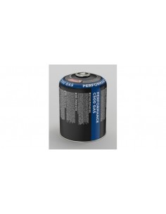 cartridge-c500-performance-bu-pro-v1-1.jpg