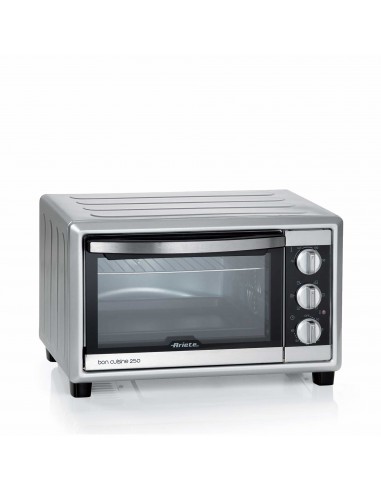 bon-cuisine-250-984-1.jpg