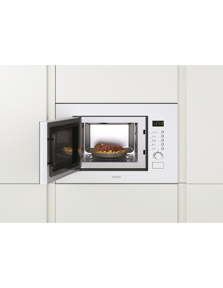 mic20gdfbit-microonde-grill-20lt-bianco-2.jpg