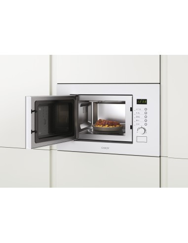mic20gdfbit-microonde-grill-20lt-bianco-3.jpg