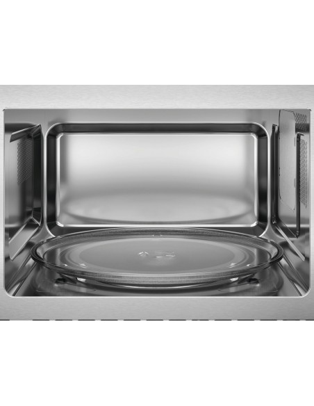microonde-con-grill-electrolux-mo326gxe-25-l-900-w-inox-antimpronta-3.jpg