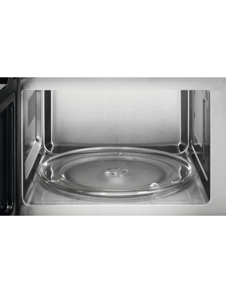 microonde-con-grill-electrolux-mo326gxe-25-l-900-w-inox-antimpronta-4.jpg