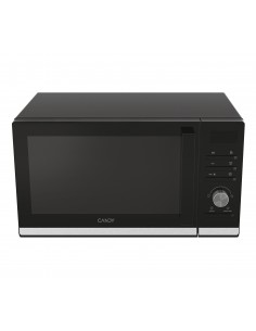 Candy CMGA20TNDB Forno a Microonde con Grill 20 L Nero