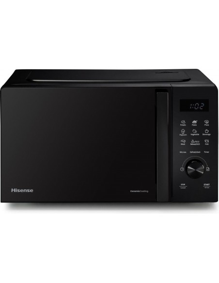 micro-20l-700w-bianco-mecc-1.jpg