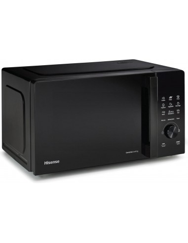 micro-20l-700w-bianco-mecc-6.jpg