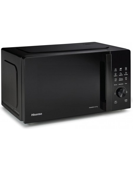 micro-20l-700w-bianco-mecc-6.jpg