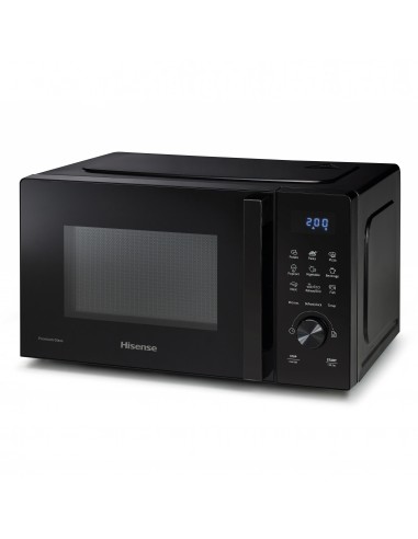 micro-20l-700w-bianco-mecc-15.jpg