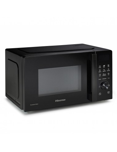 micro-20l-700w-bianco-mecc-16.jpg