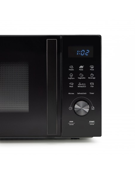 micro-20l-700w-bianco-mecc-17.jpg