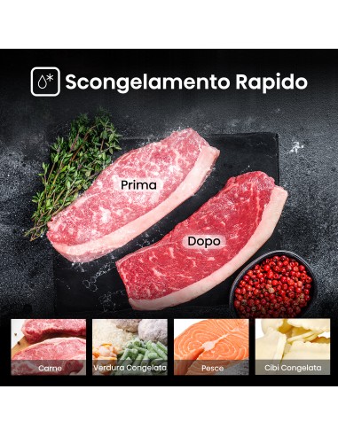 micro-20l-700w-bianco-mecc-24.jpg