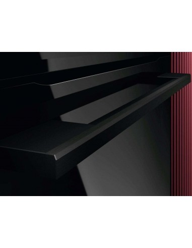 nkm5n401b-2.jpg