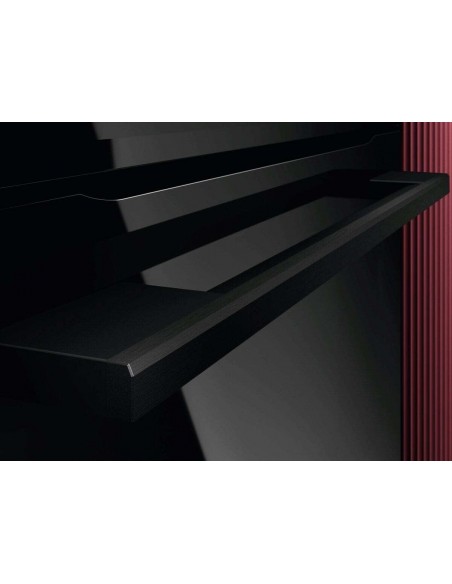 nkm5n401b-2.jpg
