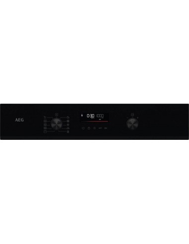 nkm5n401b-9.jpg