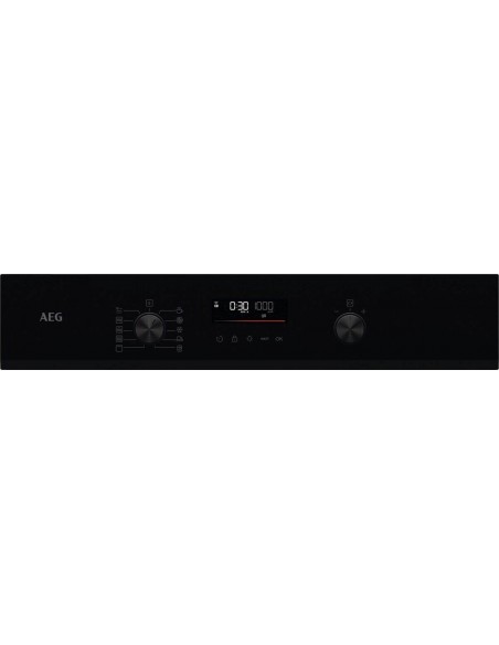 nkm5n401b-9.jpg