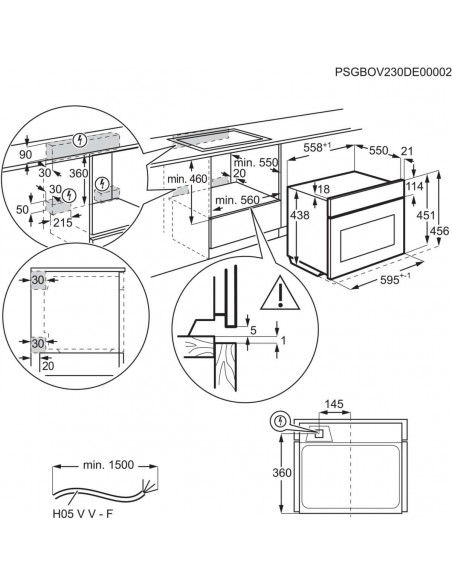 nkm5n401b-11.jpg