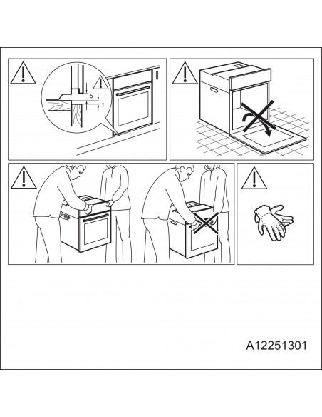 nkm5n401b-14.jpg