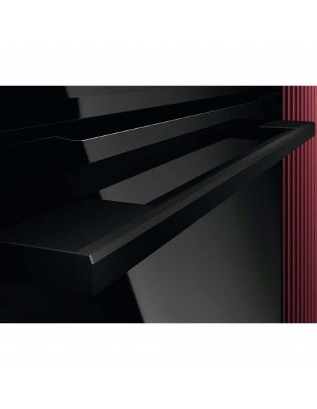 nkm5n401b-20.jpg