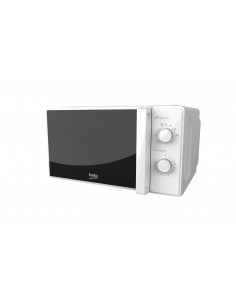 beko-microonde-moc20100wfb-20l-700w-1.jpg