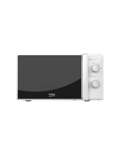 beko-microonde-moc20100wfb-20l-700w-1.jpg 2