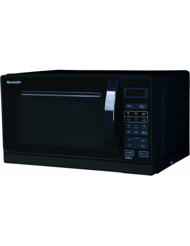 sharp-m-onde-r742bkw-1.jpg