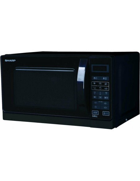 sharp-m-onde-r742bkw-1.jpg