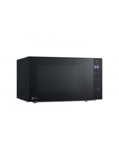microonde-20-litri-700w-grill-scongelamento-black-9.jpg