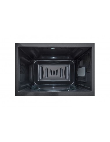 microonde-20-litri-700w-grill-scongelamento-black-11.jpg
