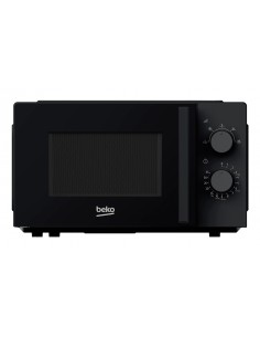forno-m-o-700w-20lt-5livpot-timer-nero-1.jpg