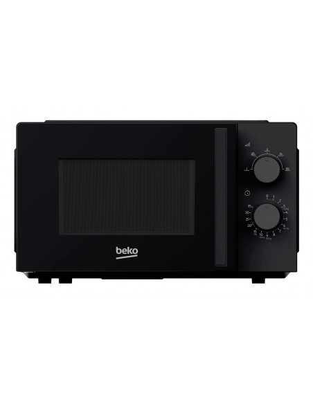 forno-m-o-700w-20lt-5livpot-timer-nero-1.jpg