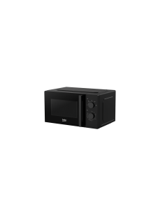 forno-m-o-700w-20lt-5livpot-timer-nero-1.jpg 2