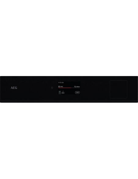 nkp8s721b-15.jpg