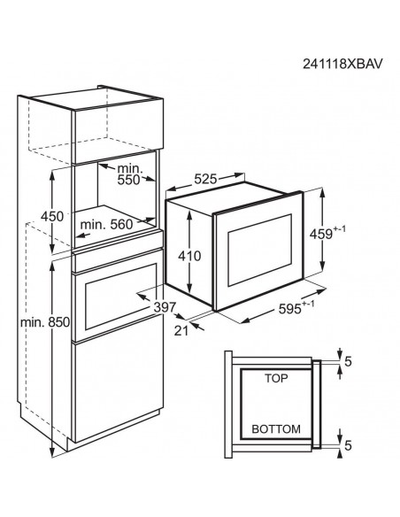 kmfd264teh-8.jpg