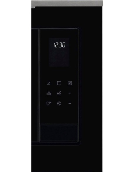 kmsd253tmh-8.jpg