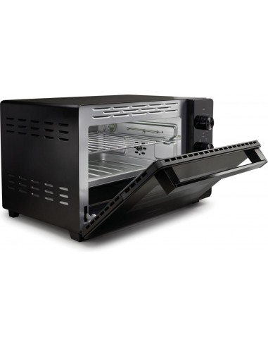 fornetto-eletr-hie-30-l-1600-w-6.jpg