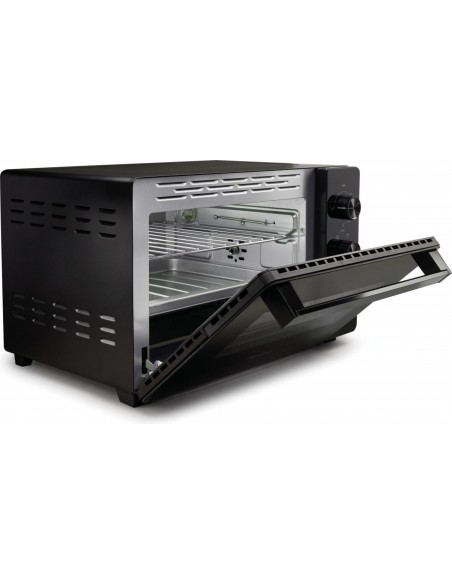 fornetto-eletr-hie-30-l-1600-w-6.jpg