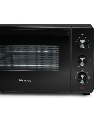 fornetto-eletr-hie-30-l-1600-w-7.jpg