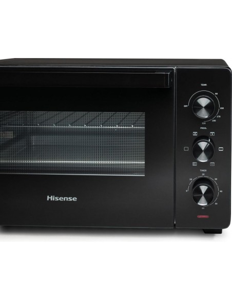 fornetto-eletr-hie-30-l-1600-w-7.jpg