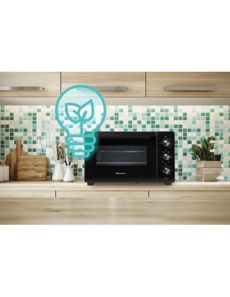 fornetto-eletr-hie-30-l-1600-w-9.jpg