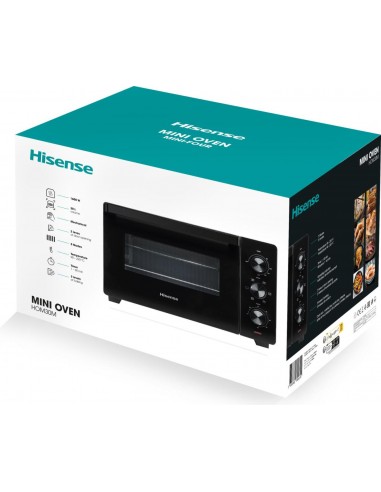 fornetto-eletr-hie-30-l-1600-w-12.jpg