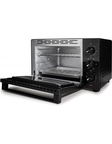 fornetto-eletr-hie-30-l-1600-w-15.jpg