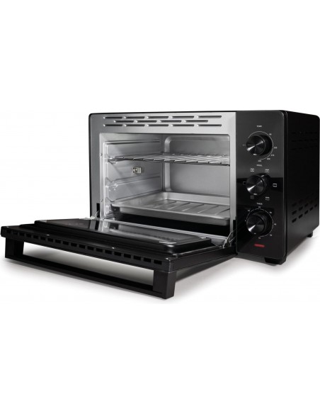 fornetto-eletr-hie-30-l-1600-w-15.jpg