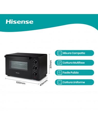 fornetto-eletr-hie-30-l-1600-w-22.jpg