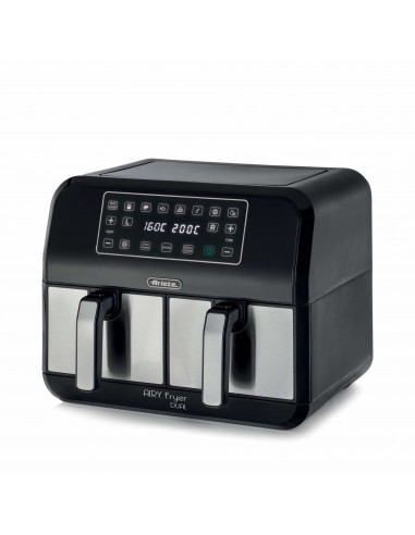 ariete-friggitrice-airy-fryer-4624-1700w-capienza-44-lt-fino-a200c-dual-metal-1.jpg