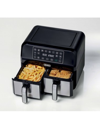 ariete-friggitrice-airy-fryer-4624-1700w-capienza-44-lt-fino-a200c-dual-metal-2.jpg